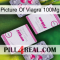 Picture Of Viagra 100Mg 33